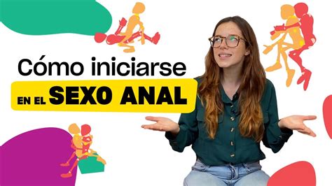 mejor postura sexo anal|Las 35 mejores poses para el sexo anal. Técnicas de movimiento ...